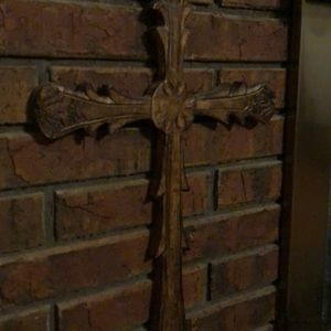 Meet your Posher, Gena